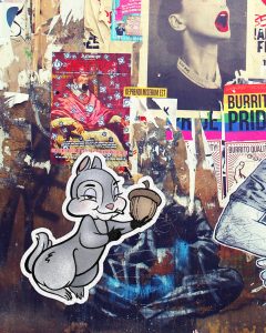 deez_sticker2