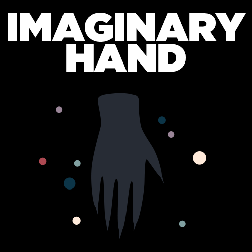 Imaginary Hand