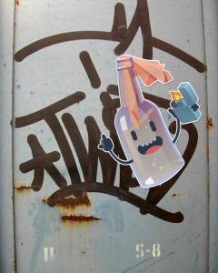 molotov_sticker1